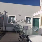 Rent 5 bedroom house of 210 m² in Ponte de Sor