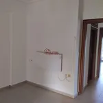 Rent 2 bedroom apartment of 90 m² in Μηχανιώνα - Νέα Μηχανιώνα