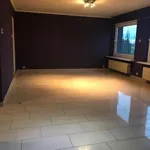 Rent 2 bedroom apartment in Massemen