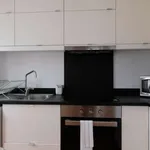 Alugar 2 quarto apartamento em lisbon