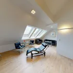 Rent 2 bedroom apartment of 35 m² in Stuttgart