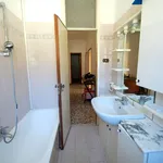 Rent 2 bedroom apartment of 70 m² in Ferrara