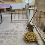 Rent 1 bedroom apartment of 60 m² in Velletri