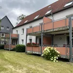 Miete 2 Schlafzimmer wohnung von 52 m² in Castrop-Rauxel