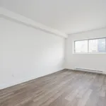  appartement avec 1 chambre(s) en location à Montreal