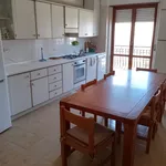 Rent 1 bedroom apartment of 100 m² in Soverato