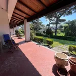 Terraced house via Monterusciello 27B, Monterusciello, Pozzuoli