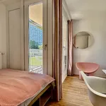 Rent a room of 50 m² in Berlin