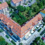 Rent 4 bedroom apartment of 114 m² in Sosnowiec