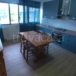 Rent 2 bedroom apartment of 60 m² in Monsummano Terme