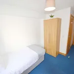 Rent a room in dublin