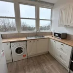 Flat to rent in Cromwell Road, Hove BN3