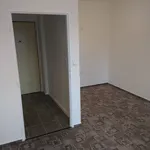 Rent 1 bedroom apartment in Náchod