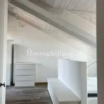 Rent 3 bedroom apartment of 120 m² in Turin