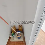 Alugar 1 quarto casa de 51 m² em Vila Real de Santo António