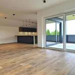 Rent 3 bedroom apartment in Lontzen