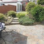 Rent 4 bedroom house in Cardiff