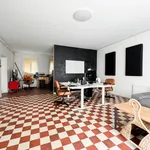 Rent 1 bedroom apartment of 54 m² in hauhontie