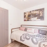 Rent 2 bedroom flat in South Oxfordshire