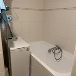 Pronajměte si 1 ložnic/e byt o rozloze 52 m² v Prague