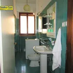 Rent 5 bedroom apartment of 125 m² in Teramo