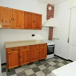 3-room flat Località Fossato Inferiore 24, Gavi