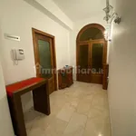 Rent 2 bedroom apartment of 170 m² in Foggia