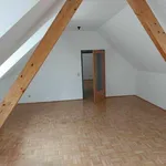 Rent 2 bedroom apartment of 73 m² in Graz