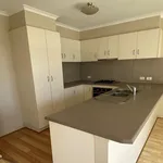 Rent 3 bedroom house in Munno Para West