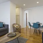 Rent 1 bedroom apartment in lisbon