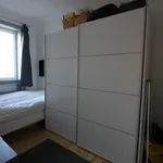 Rent 1 bedroom apartment of 62 m² in Copenhagen