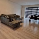 Rent 4 bedroom apartment of 112 m² in Hoogland