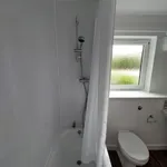 Rent 2 bedroom apartment in Aberdeen