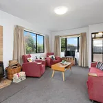 Rent 2 bedroom house in Tauranga