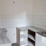 Appartement de 65 m² avec 3 chambre(s) en location à Salon-de-Provence