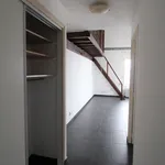 Appartement de 42 m² avec 2 chambre(s) en location à combaillaux