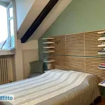 Rent 3 bedroom apartment of 93 m² in Turin