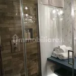 Rent 4 bedroom apartment of 110 m² in Turin