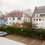 Rent 1 bedroom apartment of 22 m² in Cologne