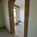 Rent 2 bedroom apartment of 80 m² in Loreto Aprutino