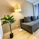 Rent 2 bedroom apartment of 65 m² in Bremen