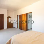 Alugar 5 quarto casa de 92 m² em Seixal