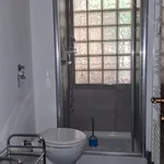 Rent 1 bedroom apartment of 30 m² in Milano