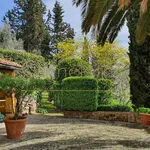 Rent 16 bedroom house of 500 m² in Fiesole