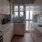 Rent 2 bedroom apartment of 102 m² in M unicipal Unit of Makrakomi