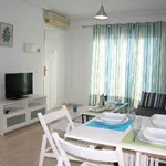 Rent 1 bedroom apartment of 100 m² in Vera