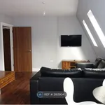 Rent 2 bedroom flat in Liverpool