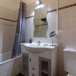 Quarto de 64 m² em lisbon