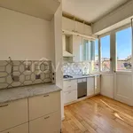 Rent 3 bedroom apartment of 100 m² in Milano