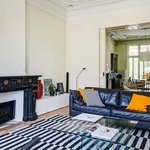 Rent 2 bedroom apartment of 120 m² in Den Haag